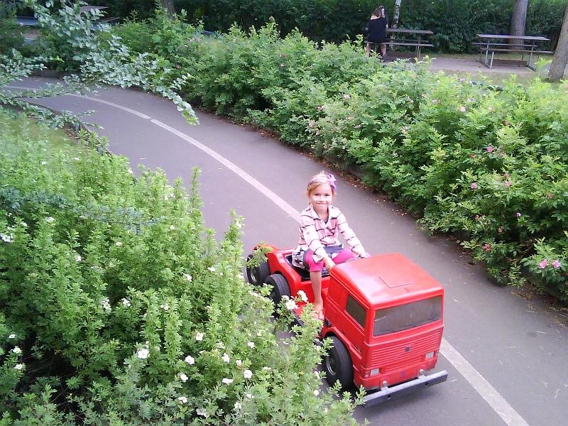 Foto 0126.jpg